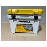 Frabill Magnum Bait Station 13 Frabill Magnum Bait Station 13