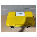 Frabill Magnum Bait Station 13 Frabill Magnum Bait Station 13
