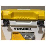 Frabill Magnum Bait Station 13 Frabill Magnum Bait Station 13