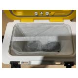 Frabill Magnum Bait Station 13 Frabill Magnum Bait Station 13