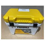 Frabill Magnum Bait Station 13 Frabill Magnum Bait Station 13