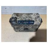 ECOXGEAR DEFENDER Waterproof Bluetooth Speaker ECOXGEAR DEFENDER Waterproof Bluetooth Speaker