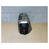 ECOXGEAR DEFENDER Waterproof Bluetooth Speaker ECOXGEAR DEFENDER Waterproof Bluetooth Speaker
