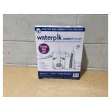 Waterpik Ultra Plus and Cordless Freedom Water Flosser Combo Waterpik Ultra Plus and Cordless Freedom Water Flosser Combo