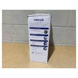 Waterpik Ultra Plus and Cordless Freedom Water Flosser Combo Waterpik Ultra Plus and Cordless Freedom Water Flosser Combo
