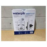 Waterpik Ultra Plus and Cordless Freedom Water Flosser Combo Waterpik Ultra Plus and Cordless Freedom Water Flosser Combo