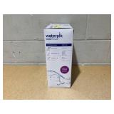 Waterpik Ultra Plus and Cordless Freedom Water Flosser Combo Waterpik Ultra Plus and Cordless Freedom Water Flosser Combo