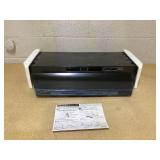 Broan-NuTone Series Ductless Under Cabinet Range Hood #RL6230BL Broan-NuTone Series Ductless Under Cabinet Range Hood #RL6230BL