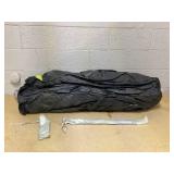 Core Equipment Blockout 9 Person Instant Cabin Tent Core Equipment Blockout 9 Person Instant Cabin Tent