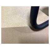 Gym Master Home Exercise Bike +/- Resistance Levels Gym Master Home Exercise Bike +/- Resistance Levels