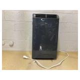 Midea Duo 12,000 BTU (10,000 BTU SACC) High Efficiency Inverter, Ultra Quiet Portable Air Conditioner, Cools up to 450 Sq. Ft Midea Duo 12,000 BTU (10,000 BTU SACC) High Efficiency Inverter, Ultra Quiet Portable Air Conditioner, Cools up to 450 Sq. Ft