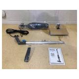 BLACK+DECKER Powerseries Flex 3-in-1 Corded Stick Vacuum BLACK+DECKER Powerseries Flex 3-in-1 Corded Stick Vacuum