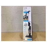 BLACK+DECKER Powerseries Flex 3-in-1 Corded Stick Vacuum BLACK+DECKER Powerseries Flex 3-in-1 Corded Stick Vacuum