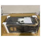 Dyna-Glo Offset Charcoal Smoker Dyna-Glo Offset Charcoal Smoker