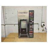 Masterbuilt 30 Inch Digital Electric Smoker Masterbuilt 30 Inch Digital Electric Smoker