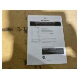 Masterbuilt 30 Inch Digital Electric Smoker Masterbuilt 30 Inch Digital Electric Smoker