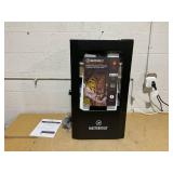 Masterbuilt 30 Inch Digital Electric Smoker Masterbuilt 30 Inch Digital Electric Smoker