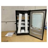 Masterbuilt 30 Inch Digital Electric Smoker Masterbuilt 30 Inch Digital Electric Smoker