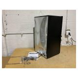 Masterbuilt 30 Inch Digital Electric Smoker Masterbuilt 30 Inch Digital Electric Smoker