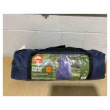 Ozark Trail Camping, Shower, Picnics and Utility Tent, 1 Person Capacity Ozark Trail Camping, Shower, Picnics and Utility Tent, 1 Person Capacity