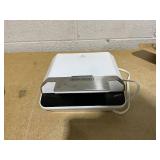 Black+Decker Sandwich Maker Black+Decker Sandwich Maker