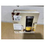Keurig K-Mini Plus Single Serve K-Cup Pod Coffee Maker Keurig K-Mini Plus Single Serve K-Cup Pod Coffee Maker