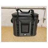 ORCA Walker 20 Soft Sided Cooler ORCA Walker 20 Soft Sided Cooler