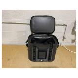 ORCA Walker 20 Soft Sided Cooler ORCA Walker 20 Soft Sided Cooler
