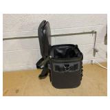ORCA Walker 20 Soft Sided Cooler ORCA Walker 20 Soft Sided Cooler