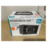 Pen + Gear Safes Model 44E20 with Electronic Lock Pen + Gear Safes Model 44E20 with Electronic Lock