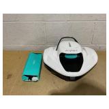 Aiper Scuba 800W Cordless Robotic Automatic Pool Cleaner for Above Ground Pools Aiper Scuba 800W Cordless Robotic Automatic Pool Cleaner for Above Ground Pools