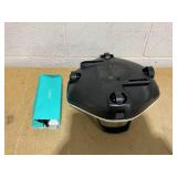 Aiper Scuba 800W Cordless Robotic Automatic Pool Cleaner for Above Ground Pools Aiper Scuba 800W Cordless Robotic Automatic Pool Cleaner for Above Ground Pools