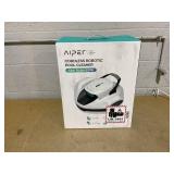 Aiper Scuba 800W Cordless Robotic Automatic Pool Cleaner for Above Ground Pools Aiper Scuba 800W Cordless Robotic Automatic Pool Cleaner for Above Ground Pools