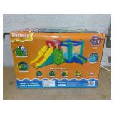 Bestway Jump  Bestway Jump