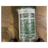 Select Surfaces Evergreen Artificial Grass Roll Select Surfaces Evergreen Artificial Grass Roll