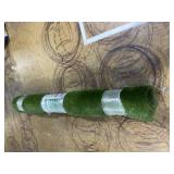 Select Surfaces Evergreen Artificial Grass Roll Select Surfaces Evergreen Artificial Grass Roll