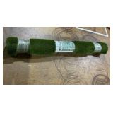 Select Surfaces Evergreen Artificial Grass Roll Select Surfaces Evergreen Artificial Grass Roll