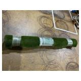 Select Surfaces Evergreen Artificial Grass Roll Select Surfaces Evergreen Artificial Grass Roll