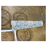 Details by Becki Owens Marla Rug Details by Becki Owens Marla Rug