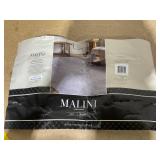 Gertmenian Malini Area Rug Gertmenian Malini Area Rug