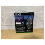RIG 800 PRO HX Wireless Gaming Headset and Base Station for Xbox One, X/S, PlayStation & PC RIG 800 PRO HX Wireless Gaming Headset and Base Station for Xbox One, X/S, PlayStation & PC