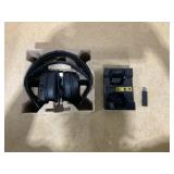 RIG 800 PRO HX Wireless Gaming Headset and Base Station for Xbox One, X/S, PlayStation & PC RIG 800 PRO HX Wireless Gaming Headset and Base Station for Xbox One, X/S, PlayStation & PC
