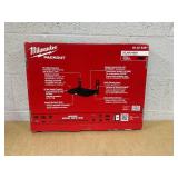 Milwaukee 48-22-8481 PACKOUT Shelf for E-Track Milwaukee 48-22-8481 PACKOUT Shelf for E-Track