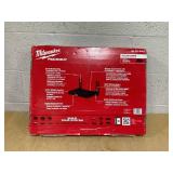 Milwaukee 48-22-8481 PACKOUT Shelf for E-Track Milwaukee 48-22-8481 PACKOUT Shelf for E-Track