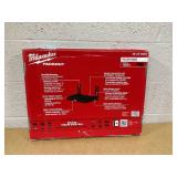 Milwaukee 48-22-8481 PACKOUT Shelf for E-Track Milwaukee 48-22-8481 PACKOUT Shelf for E-Track