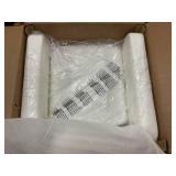 GAP babyGap Cloud Recliner with LiveSmart Evolve GAP babyGap Cloud Recliner with LiveSmart Evolve