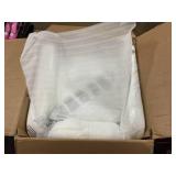 GAP babyGap Cloud Recliner with LiveSmart Evolve GAP babyGap Cloud Recliner with LiveSmart Evolve