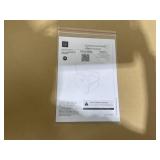 GAP babyGap Cloud Recliner with LiveSmart Evolve GAP babyGap Cloud Recliner with LiveSmart Evolve