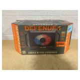Ecoxgear Defender Portable Speaker Ecoxgear Defender Portable Speaker