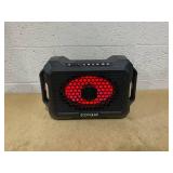 Ecoxgear Defender Portable Speaker Ecoxgear Defender Portable Speaker